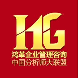 《保護森林 珍惜礦產(chǎn)資源》郵幣卡套票 兼具收藏價值與社會意義的投資珍品